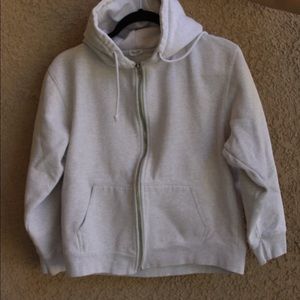 Brandy Melville sweater